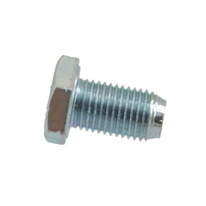 Boulon de vilebrequin pour moteur Briggs & Stratton (1134631101)