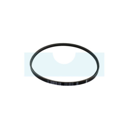 Courroie pour tracteur tondeuse Toro (106-2905)