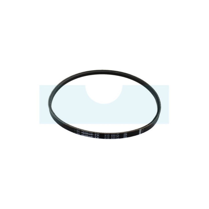 Courroie pour tracteur tondeuse Toro (106-2905)