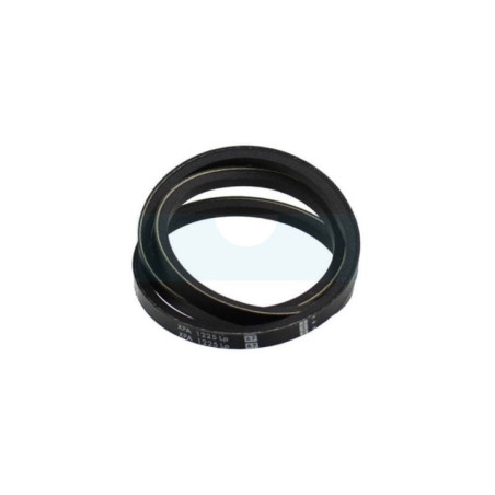 Courroie pour tracteur tondeuse Toro (106-1826)