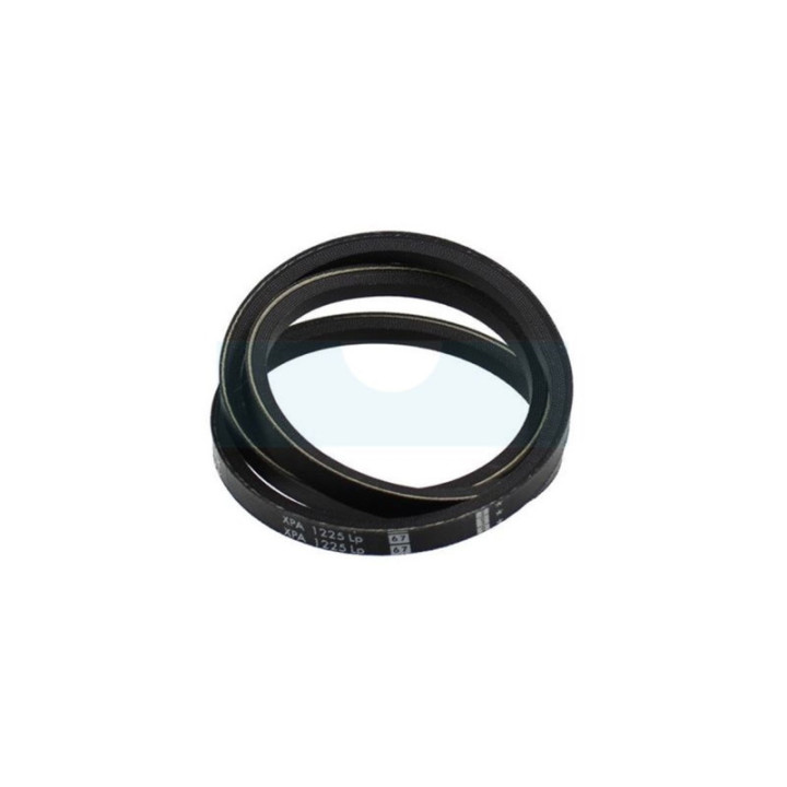 Courroie pour tracteur tondeuse Toro (106-1826)