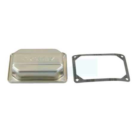 Cache soupape pour moteur Briggs & Stratton (797421)