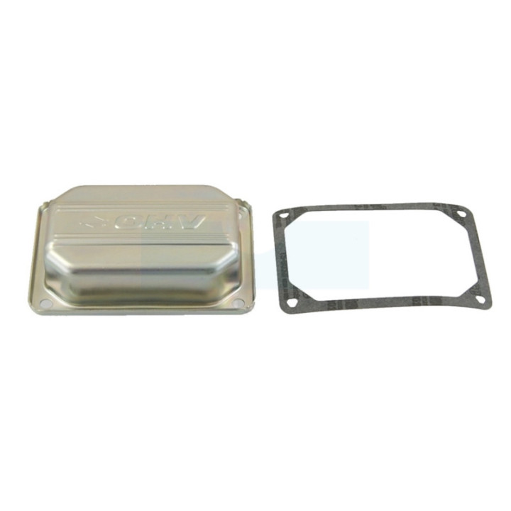 Cache soupape pour moteur Briggs & Stratton (797421)