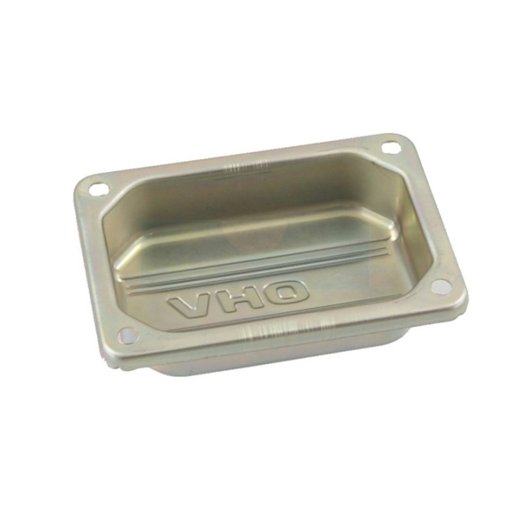 Cache soupape pour moteur Briggs & Stratton (797421)