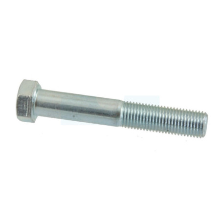 Boulon de vilebrequin pour tracteur tondeuse 7/16'' 77mm