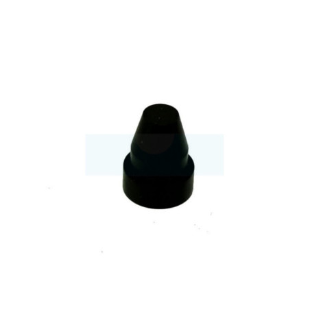 Bouchon pour boîte de vitesse Peerless (792182)