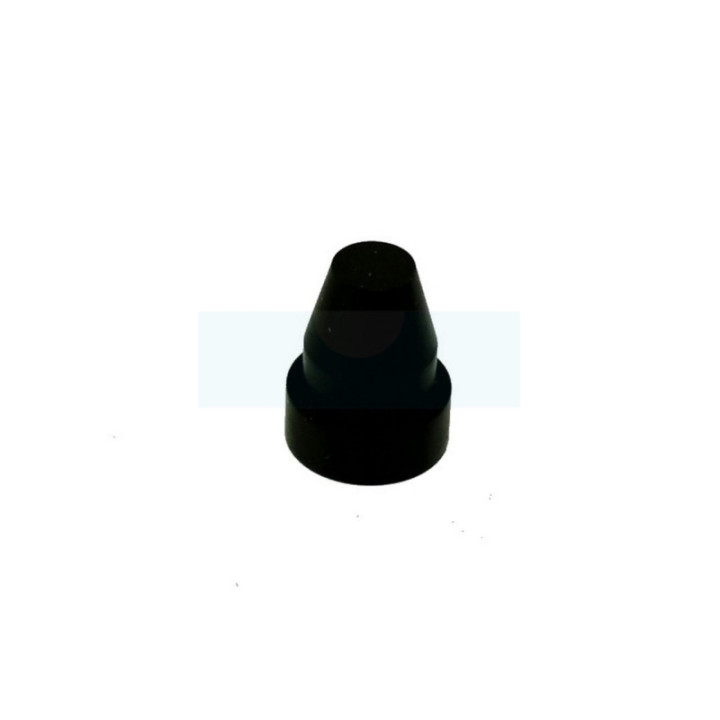 Bouchon pour boîte de vitesse Peerless (792182)