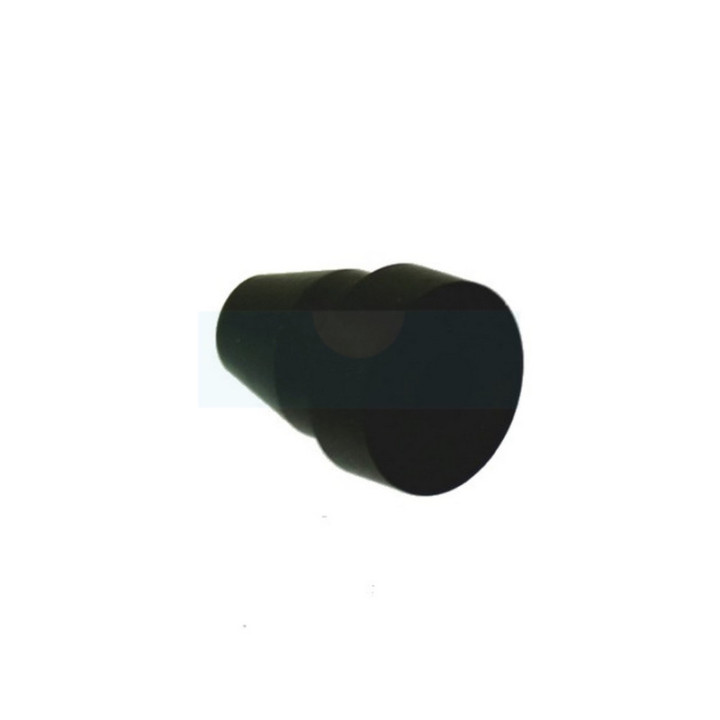 Bouchon pour boîte de vitesse Peerless (792182)