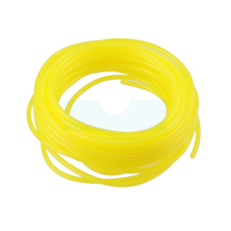 Tuyau d'essence tygon Ø 2,38mm en 15m