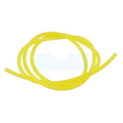 Tuyau d'essence tygon Ø 2,38mm en 1m