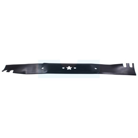 Lame pour tondeuse Mc Culloch (586179801)