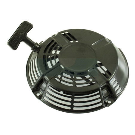Lanceur pour moteur Kawasaki (591162351YK)
