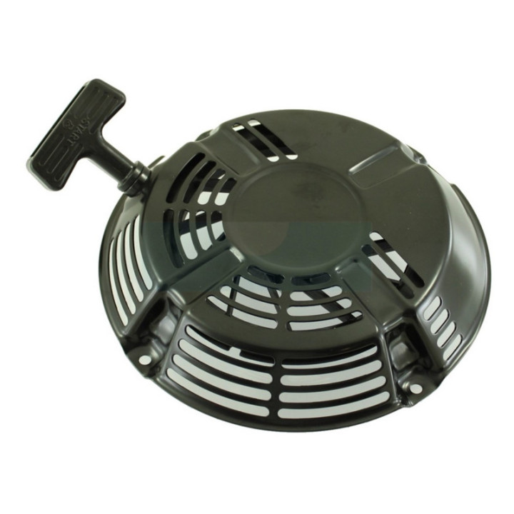 Lanceur pour moteur Kawasaki (591162351YK)