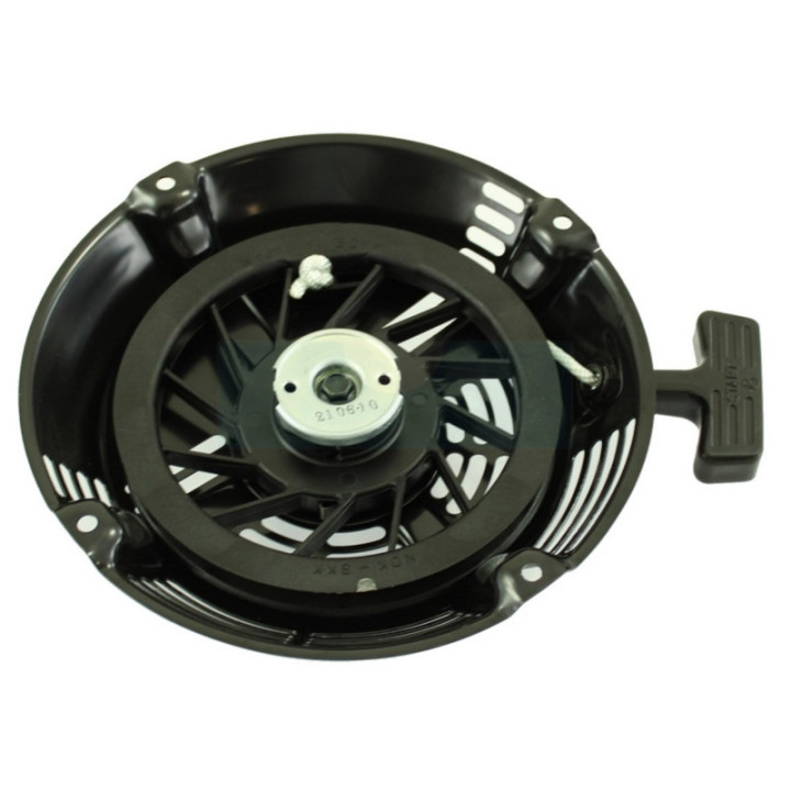 Lanceur pour moteur Kawasaki (591162351YK)