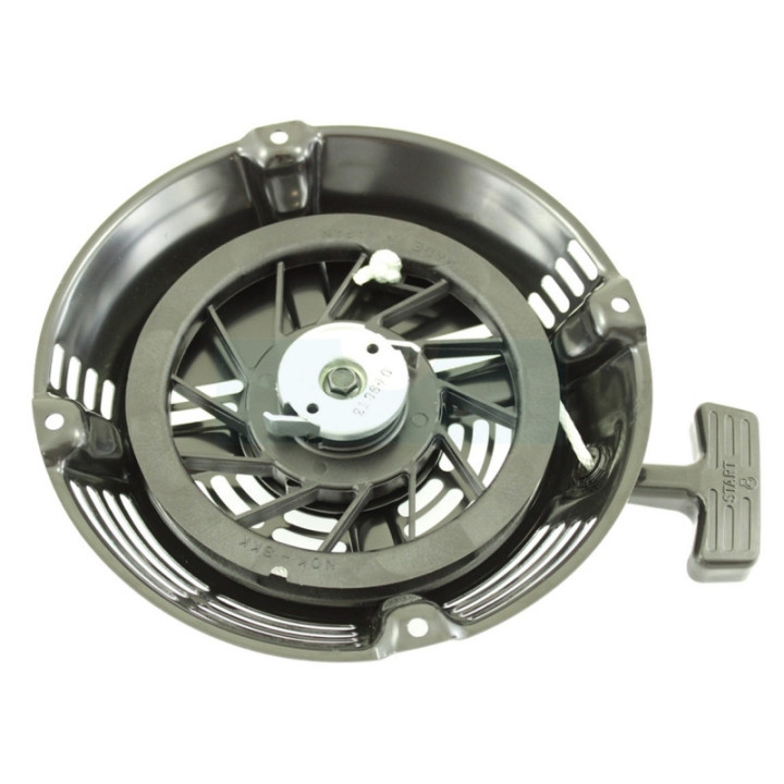 Lanceur pour moteur Kawasaki (591162351YK)