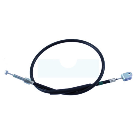 Câble de crabotage pour transporteur transporteur Honda (54720-742-711)