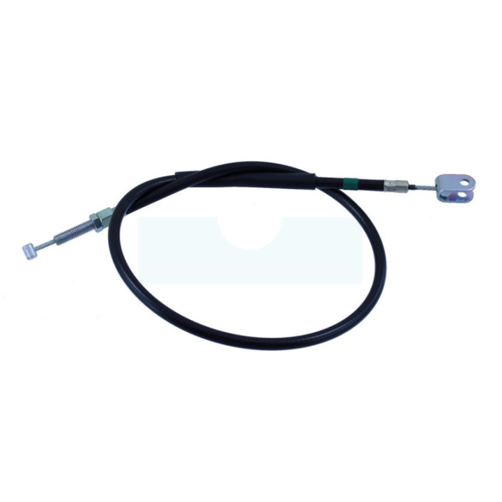 Câble de crabotage pour transporteur transporteur Honda (54720-742-711)