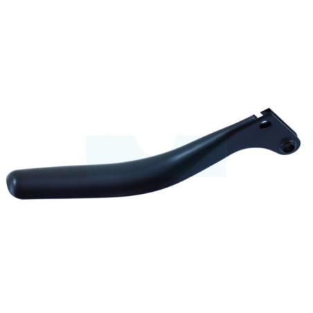 Levier de crabotage pour transporteur Honda (54611-740-010)