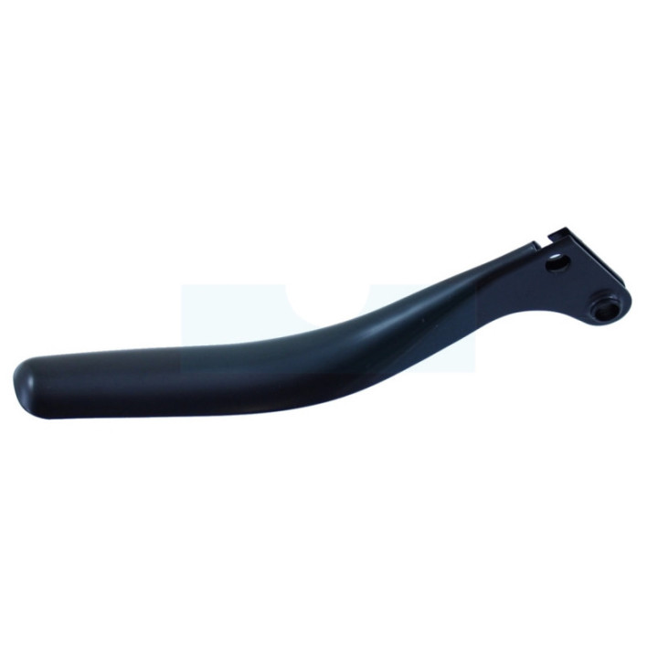 Levier de crabotage pour transporteur Honda (54611-740-010)