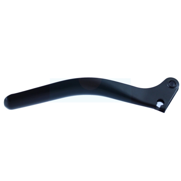 Levier de crabotage pour transporteur Honda (54611-740-010)