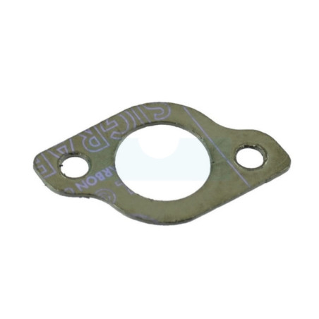 Joint d'echappement pour souffleur Husqvarna (537254801)