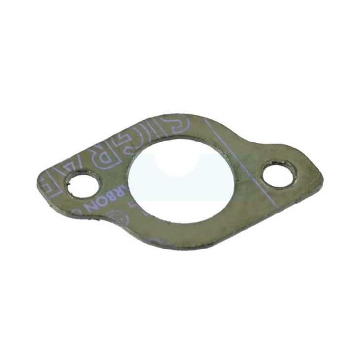 Joint d'echappement pour souffleur Husqvarna (537254801)