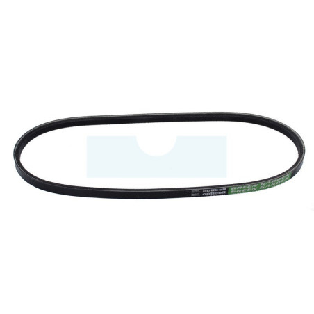 Courroie pour tracteur tondeuse Jonsered (580280301)