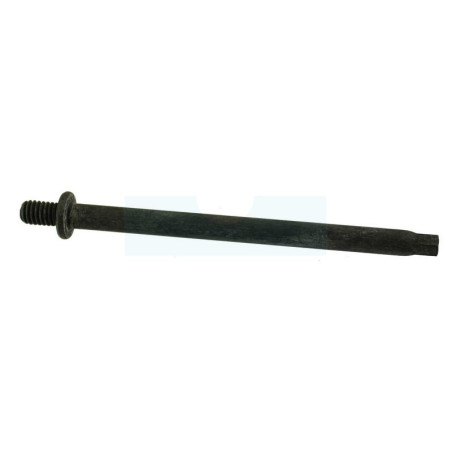 Vis de guide courroie pour tracteur tondeuse MTD (7111239 )