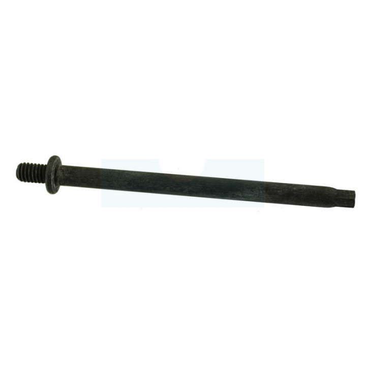 Vis de guide courroie pour tracteur tondeuse MTD (7111239 )