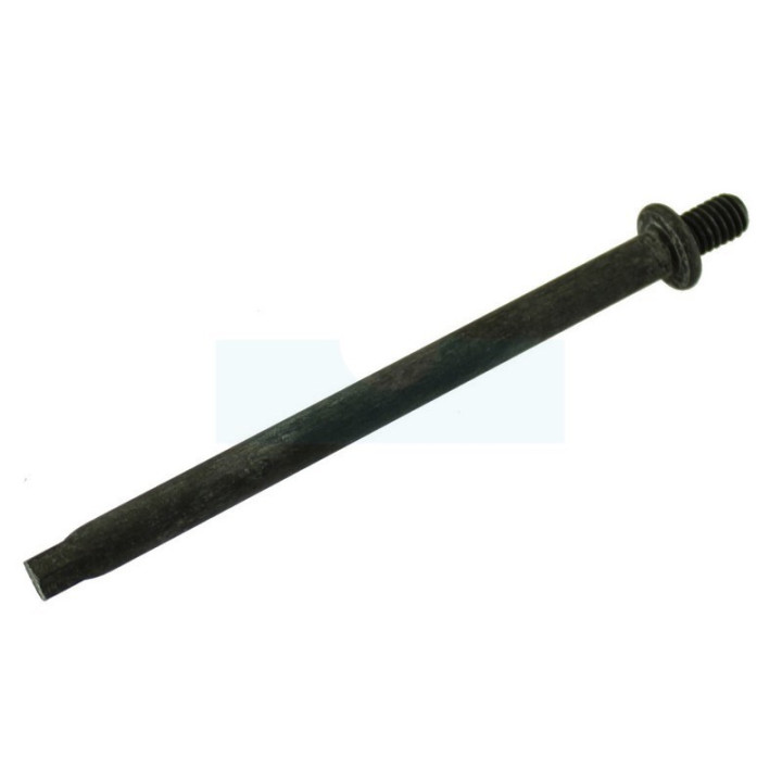 Vis de guide courroie pour tracteur tondeuse MTD (7111239 )