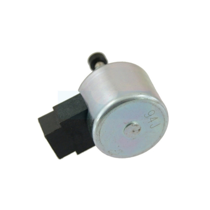 Solénoïde pour moteur carburateur Briggs & Stratton (596038)