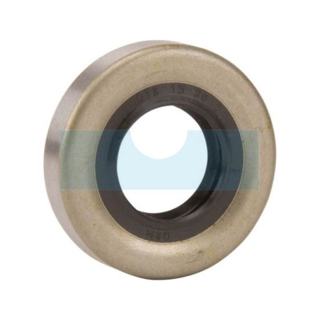 Joint spi pour Hitachi (6698914)