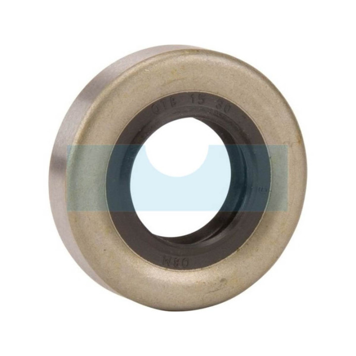 Joint spi pour Hitachi (6698914)