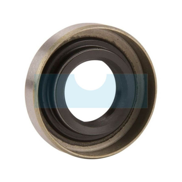 Joint spi pour Hitachi (6698914)