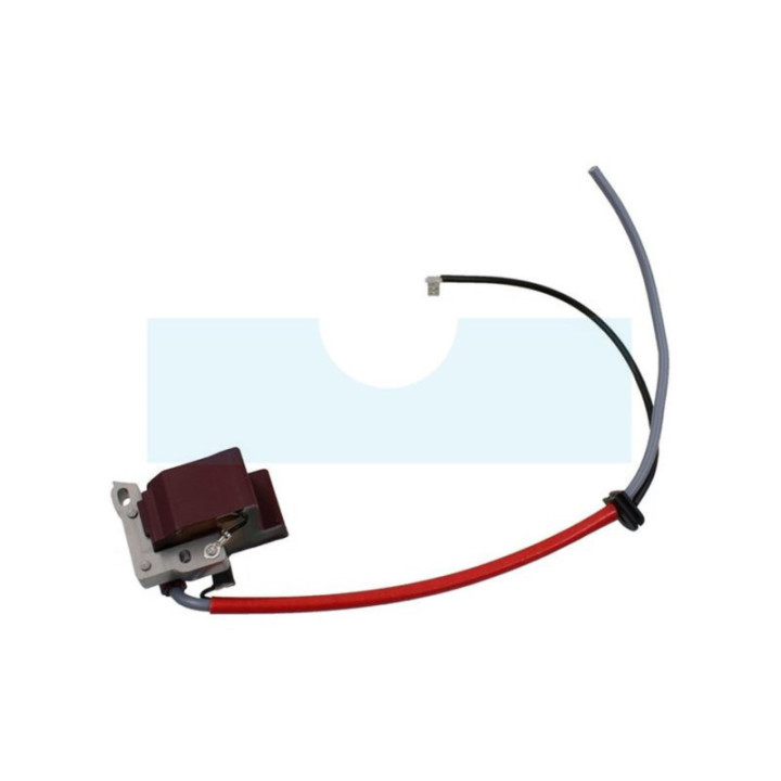 Bobine d'allumage pour tronçonneuse Makita (038143041 )