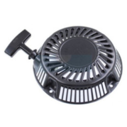 Lanceur pour moteur Briggs & Stratton (692102)