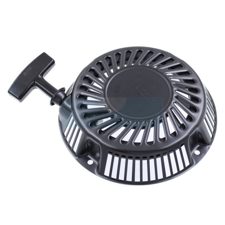 Lanceur pour moteur Briggs & Stratton (692102)