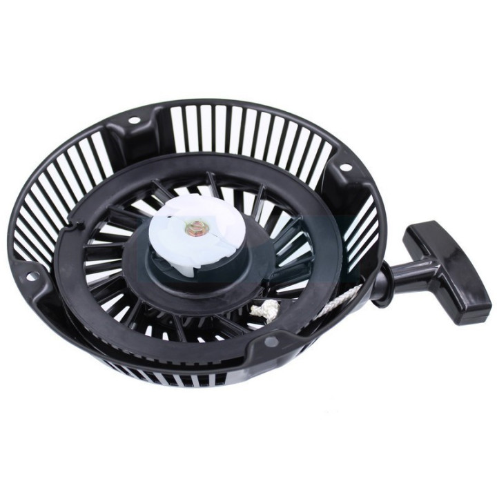 Lanceur pour moteur Briggs & Stratton (692102)