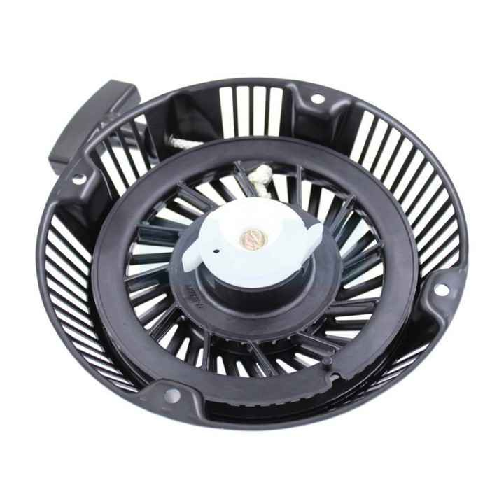 Lanceur pour moteur Briggs & Stratton (692102)
