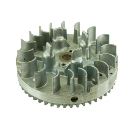 Volant d'allumage pour moteur Briggs & Stratton (796846)