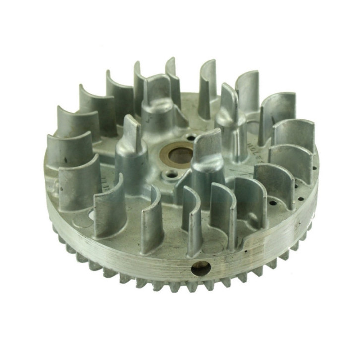 Volant d'allumage pour moteur Briggs & Stratton (796846)