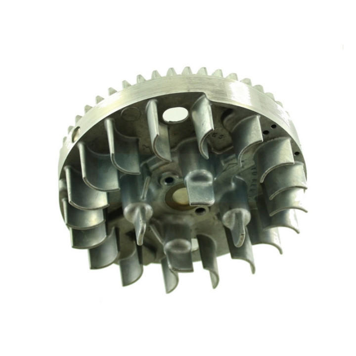 Volant d'allumage pour moteur Briggs & Stratton (796846)