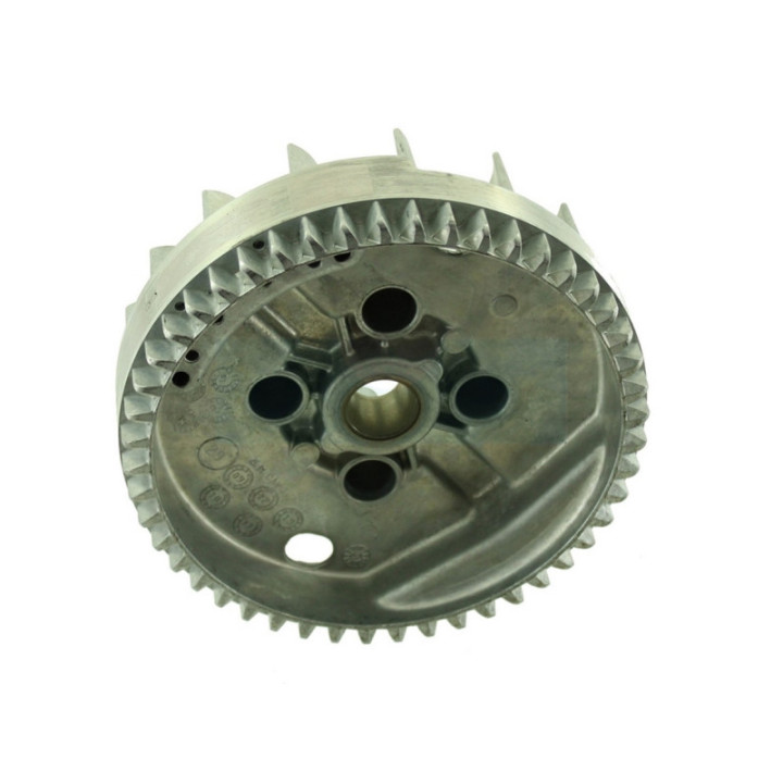 Volant d'allumage pour moteur Briggs & Stratton (796846)