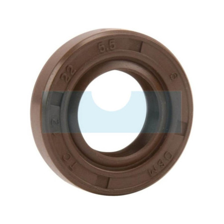 Joint spi pour Hitachi (6685329)