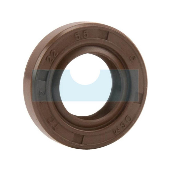 Joint spi pour Hitachi (6685329)