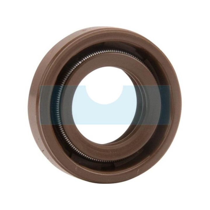 Joint spi pour Hitachi (6685329)
