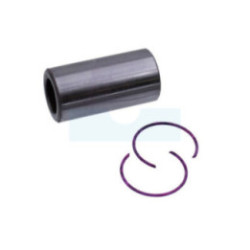 Axe de piston pour moteur Briggs & Stratton (84002062)