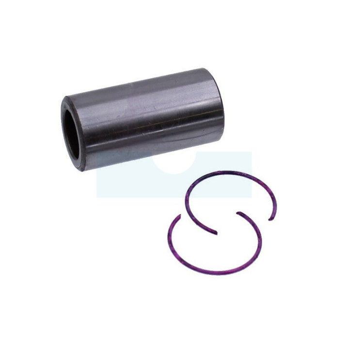 Axe de piston pour moteur Briggs & Stratton (84002062)