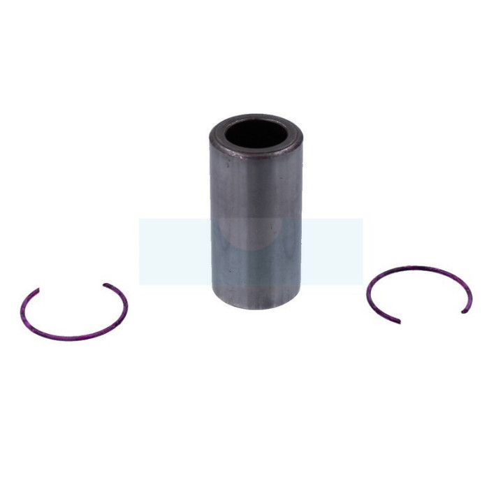 Axe de piston pour moteur Briggs & Stratton (84002062)