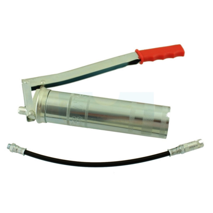 Pompe à graisse motul (pompe lube shuttle) (350006)